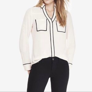 Express Portofino Shirt